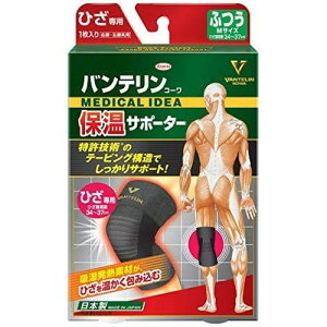 a@oe@R[@ۉT|[^[Ђp @MTCYiӂj×1yz