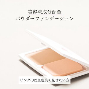 etz ZO pE_[t@f[VtB 20 30 40 50 q   H ~ ێ ьJo[ eJ f Ƃ L[v Rh i` 