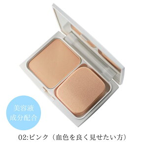 ZO pE_[t@f[ViP[Xtj }XNɂȂ et 20 30 40 50 t@f[V Ԃ q   ێ ьJo[ jLr eJ f 