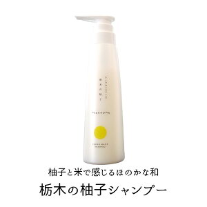 ZO Sgp A~m_ Vv[ 300mL ˂  tP   _[WPA C L n RV {[ mVR PA XJv  Rh Mq wAPA M