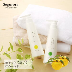 A~m_ Vv[ g[gg e300ml ZO Ȗ؂̗Mq n RV {[ L PA XJv  Mq  tP  n  L wAPA _[WPA 