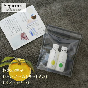 A~m_ Vv[g[gg gCA Zbg e20ml h }Ch PA _[WPA C   Rh q c {[ TT n RV  m