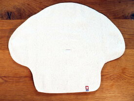 美肌湯パック 今治タオル製 敏感肌 毛穴黒ずみ 角質 小鼻 つっぱらない 保湿 プレゼント