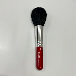 iX Ԏ No.1-1 pE_[uV(1{) FM σuV ϕM t@f[VuV L