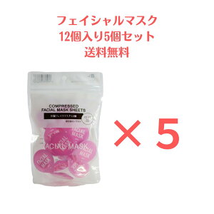 ���k �t�F�C�V���� �}�X�N (12��) �V�[�g�}�X�N � ���[�V���� �p�b�N ���k�}�X�N �p�b�N�V�[�g �t�F�C�X�}�X�N �t�F�C�X�}�X�N�V�[�g �p�b�N�V�[�g ���� �ێ� ���� ���� �K�� �X�y�V��