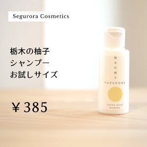 ZO A~m_ Vv[20ml Ȗ؂̗Mq gCA PA  _[WPA C  L  Rh q c TT n RV  ÓdCh~ Sgp Mq s