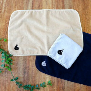 bNX TEi}bg ƂƂ̂  {