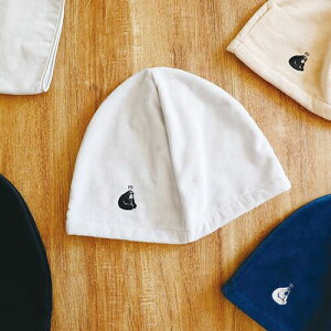 bNX TEinbg ƂƂ̂ ^I { N[O[ ̂ڂh~ ی R hL RECXH