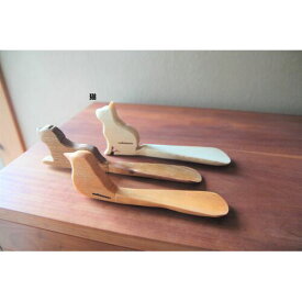 木製 靴ベラ 木草舎ーもくそうやー 小鳥 かわいい 木のぬくもり 無垢 日本製