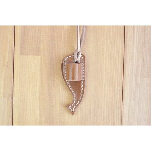 {v Klz_[ NW  킢 yz_[