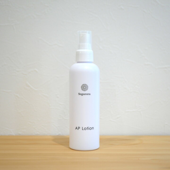 楽天市場 セグロラ 化粧水 Ap ローション 0ml 敏感肌 混合肌 オイリー肌 乾燥 毛穴 素肌 保湿 メンズ エイジングケア さっぱり スプレー ユーカリ アミノ酸 アルコールフリー パラベンフリー グリセリンフリー 母の日 摩擦ゼロ スキンケア セグロラ