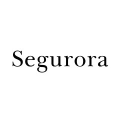 ナチュラルケア Segurora セグロラ