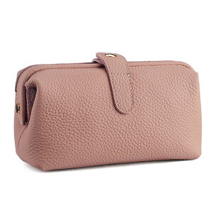 y[ /z{v |[` U[[|[` |[` y RpNg [ y y ؍ fB[X   J[ v[g gh Vv ʋ ʊw 킢  