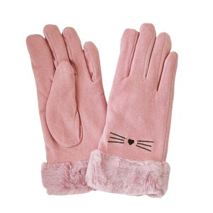 y[EzLЂ{AO[u  fB[X {A ~ g ӂӂ L ˂ lR 킢 h O[u  tFCNt@[   ~g ʋ ʊw v