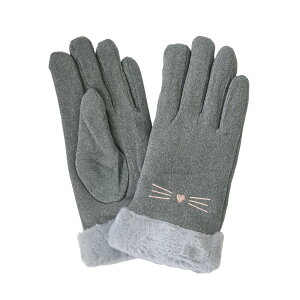 y[EzLЂ{AO[u  fB[X {A ~ g ӂӂ L ˂ lR 킢 h O[u  tFCNt@[   ~g ʋ ʊw v