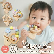 【名入れ無料】【新デザイン】ミニアイスクリーム型 歯固め シリコン おもちゃ 日本製 赤ちゃん 出産祝い…
