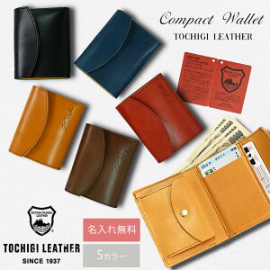 yꖳzȖ؃U[ z Y fB[X  {v U[ { l[ RpNg O܂ O Mtg v[g  a j  j LbVX v ~j