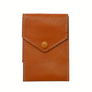 y[ /zȖ؃U[ ꖳ X}z J[h[ wʃ|Pbg J[hP[X X}[gtH P[X V[ Lk iphone AhCh pI Mtg O  CjV V