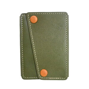 y[ /z Ȗ؃U[ ꖳ X}z J[h[ wʃ|Pbg J[hP[X X}[gtH P[X V[ Lk AhCh pI Mtg O  CjV V[