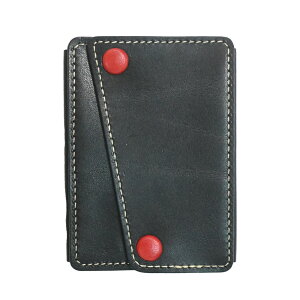 y[ /z Ȗ؃U[ ꖳ X}z J[h[ wʃ|Pbg J[hP[X X}[gtH P[X V[ Lk AhCh pI Mtg O  CjV V[