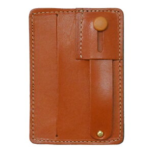 y[ /z Ȗ؃U[ ꖳ X}z J[h[ wʃ|Pbg J[hP[X X}[gtH P[X V[ Lk AhCh pI Mtg O  CjV V[