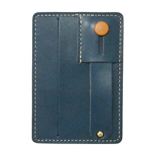 y[ /z Ȗ؃U[ ꖳ X}z J[h[ wʃ|Pbg J[hP[X X}[gtH P[X V[ Lk AhCh pI Mtg O  CjV V[