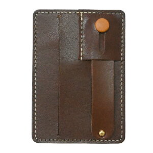 y[ /z Ȗ؃U[ ꖳ X}z J[h[ wʃ|Pbg J[hP[X X}[gtH P[X V[ Lk AhCh pI Mtg O  CjV V[