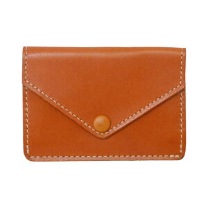 y[ /z Ȗ؃U[ ꖳ X}z J[h[ wʃ|Pbg J[hP[X X}[gtH P[X V[ Lk iphone AhCh pI Mtg O  CjV 