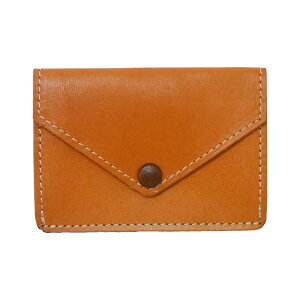 y[ /z Ȗ؃U[ ꖳ X}z J[h[ wʃ|Pbg J[hP[X X}[gtH P[X V[ Lk iphone AhCh pI Mtg O  CjV 