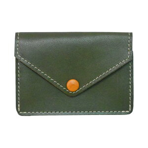 y[ /z Ȗ؃U[ ꖳ X}z J[h[ wʃ|Pbg J[hP[X X}[gtH P[X V[ Lk iphone AhCh pI Mtg O  CjV 