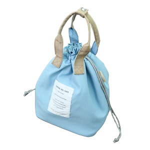 `obO `g[g ۉ ۗ e iC В g[g 􂢉 ʋ ʊw sNjbN AEghA ٓ   В lC obO fB[X Y q w GR