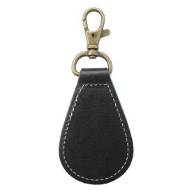 【名入れ無料】送料無料 栃木レザー キーホルダー ストラップ メンズ レディース 名入れ イニシャル 本革 レザー キーリング 日本製 ネーム 名前 ギフト プレゼント 刻印 誕生日 男性 女性 革 ワンポイント プチギフト 車 イニシャル 推し