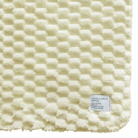 ブランケット おしゃれ もこもこ ふわふわ ひざ掛け 北欧 ボア プレゼント 女性 男性 メンズ レディース かわいい 厚手 キャンプ 暖かい ベビーカー ダブル 2枚合わせ 裏ボア 子供 学生 車 赤ちゃん 抱っこ紐 学校 洗える オフィス 高校生 軽い 極暖 軽量 職場 防寒 大判