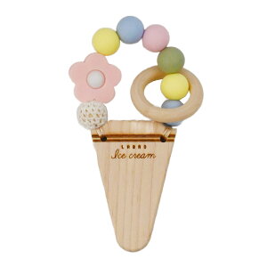 yꖳzylCzACXN[^ ł VR  { Ԃ oYj Mtg v`Mtg ؐ  qmL i` Jt  CjV O   S