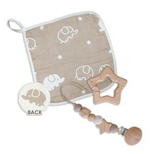 yꖳzK[[tł߃Nbv MtgZbg VR  { Ԃ oYj j ؐ  i` O   xr[ Nbv VRf 킢 I[Kjb