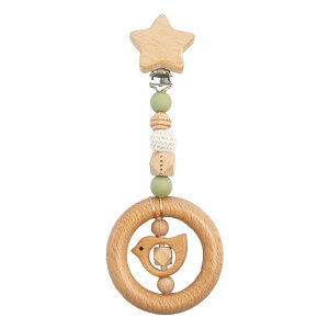 yꖳzł ͂ VRf 邭Ђ悱NbvI[ig VR  { Ԃ oYj j Mtg v`Mtg ؐ  i`  CjV