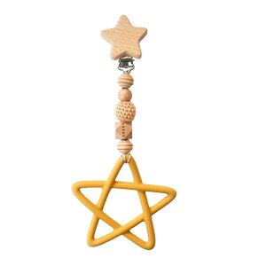 yꖳzX^[NbvI[ig VR  { Ԃ oYj j Mtg v`Mtg ؐ  i`  CjV O xr[ ł ͂ V