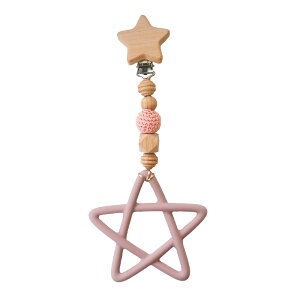 yꖳzX^[NbvI[ig VR  { Ԃ oYj j Mtg v`Mtg ؐ  i`  CjV O xr[ ł ͂ V