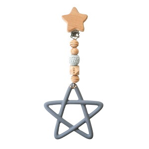 yꖳzX^[NbvI[ig VR  { Ԃ oYj j Mtg v`Mtg ؐ  i`  CjV O xr[ ł ͂ V