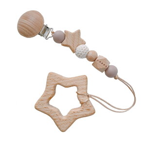 yꖳzł VR  { Ԃ oYj j Mtg v`Mtg ؐ  qmL i`  CjV O xr[ ͂ VRf 킢 t@