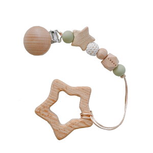 yꖳzł VR  { Ԃ oYj j Mtg v`Mtg ؐ  qmL i`  CjV O xr[ ͂ VRf 킢 t@