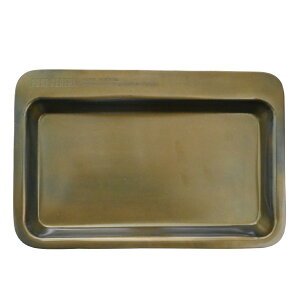 y[ /zAeB[Ng[ g[  ANZT[ LbVg[ Y fB[X Mtg v[g LO a j  j v`Mtg AeB[N 