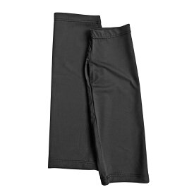 【即納・送料無料】 アームカバー 冷感 UV ショート uvカット レディース 日焼け かわいい おしゃれ スマホ対応 指なし おしゃれ 指先 日よけ 春 夏 スポーツ 紫外線 プレゼント ゆったり 指穴 指穴付き 車 運転 ママ 送迎