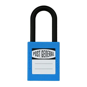 y[ /zy[z iC싞  ANZT[ Y fB[X Mtg v[g q L[z_[ j  X X 싞 O 