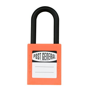 _N[|gpŔz91101:59܂Ł^y[z iC싞  ANZT[ Y fB[X Mtg v[g q L[z_[ j  X X 싞 O 