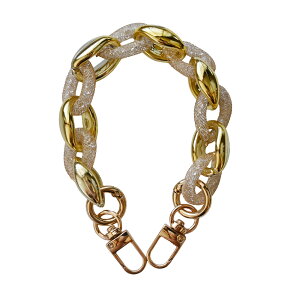 �y���[ /���������z ���[ �`�F�[���V���[�g�X�g���b�v �X�g���b�v �V���[�g �z���_�[ �L���L�����킢�� ������� ���f�B�[�X �����Y iPhone �A�C�t�H�� �A���h���C�h android �L�[�z���_�[ �X�}