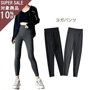 KEFA pc Kpc fB[X MX X|[cEFA X|[c KMX Xpbc {gX K tBbglXpc g[jOpc g[jOEFA X _