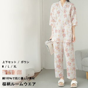 [EFA pW} Q ˂܂ fB[X     ㉺Zbg 5 Y{ r  KE oX[u a dK[[  100 100% Rbg t  H bNX 