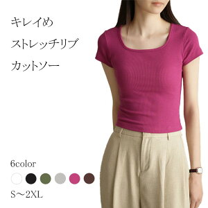 gbvX  u u^Cv Jbg\[  p fB[X }} w OL ig g₷ Ȃ V~ɂ 傫TCY 傫 t  H G Sn Ĝ 