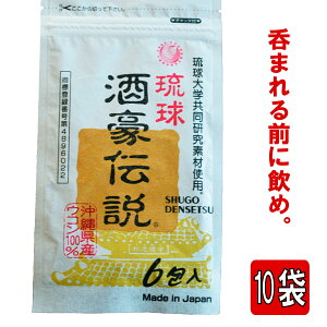  ` (1.5g×6)×10 ER Tv Tvg  ̑  ݉ O@o OAo ̑Tv NHi ER ERTvg tER HER ER \h 